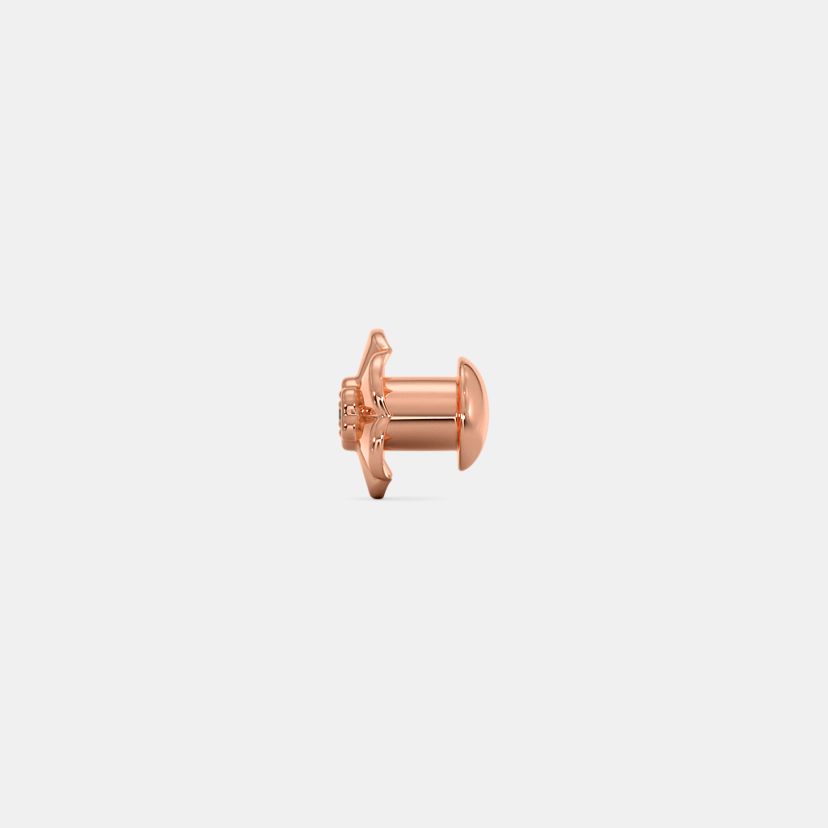 The Brigetta Watch Pin - image 6
