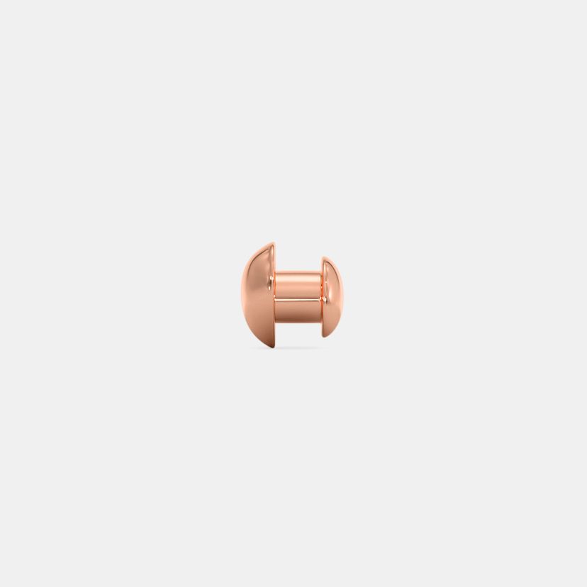 The Ilaria Watch Pin - image 6
