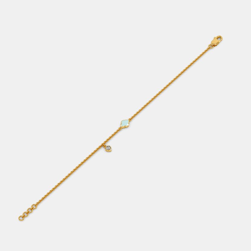 The Kaashvi Bracelet - image 5