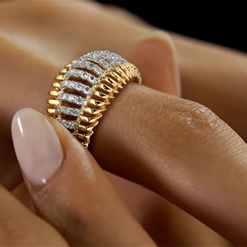 The Genovia Ring - image 6