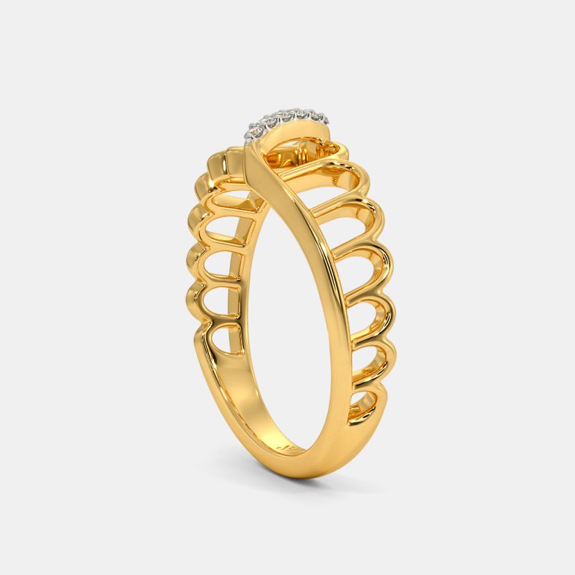 The Ivaan Band For Her - image 8