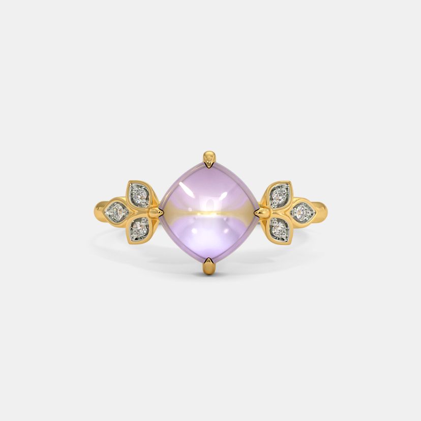 The Valleria Ring - image 9