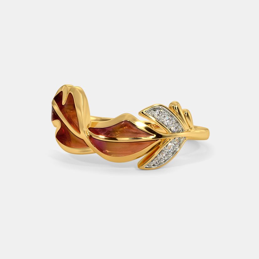 The Daseyn Ring - image 5