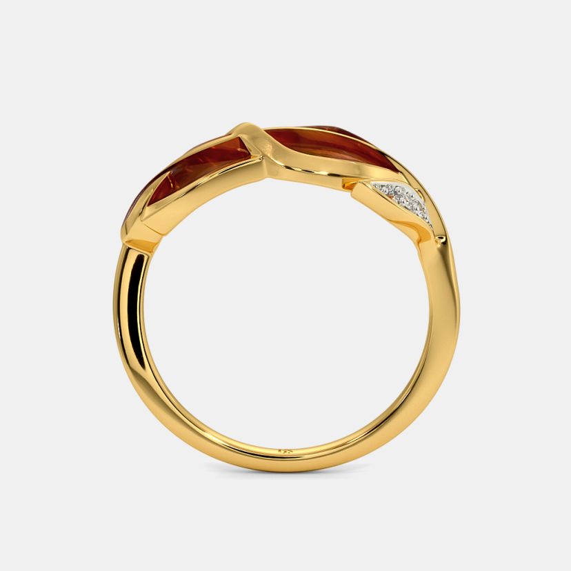 The Daseyn Ring - image 7