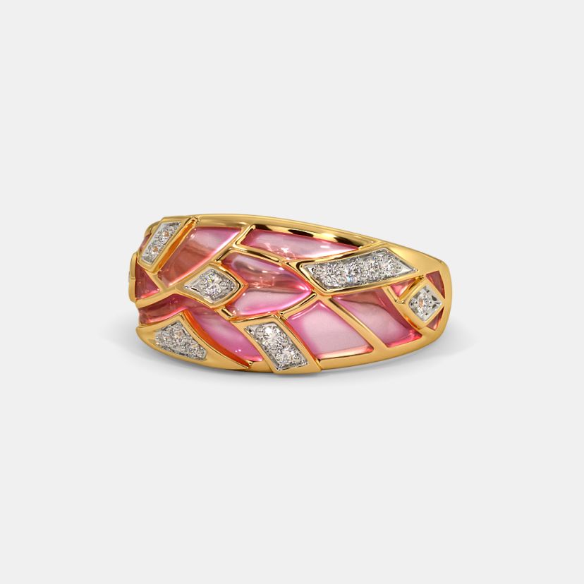 The Fayra Ring - image 5