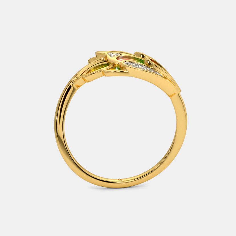 The Siofra Ring - image 7