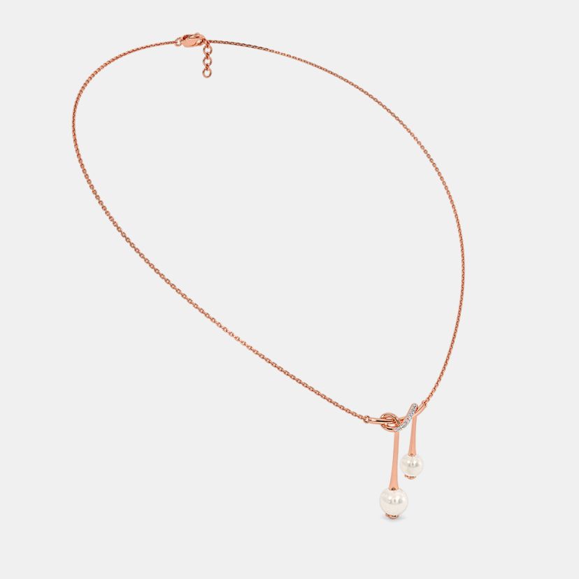 The Masika Necklace - image 6