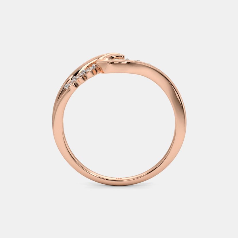 The Hilor Ring - image 8