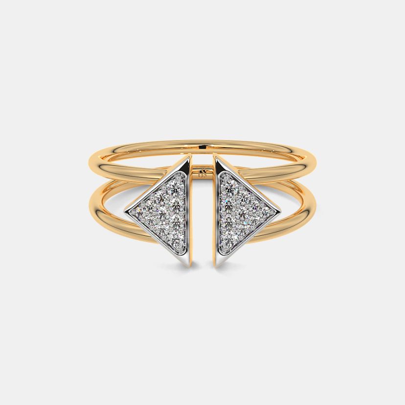 The Fay Ring - image 7