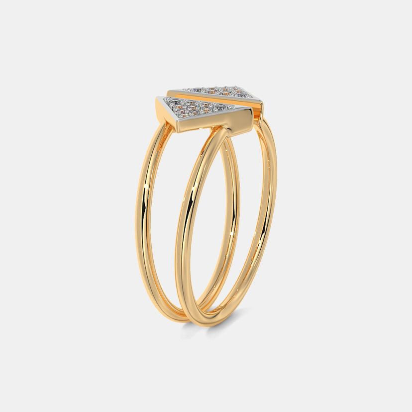 The Fay Ring - image 9