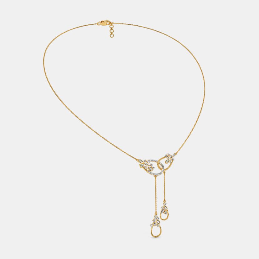 The Viktoria Necklace - image 6