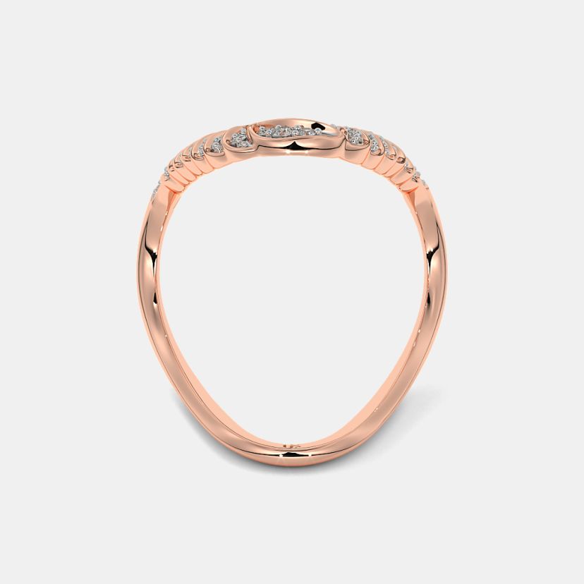 The Faysia Vanki Ring - image 8