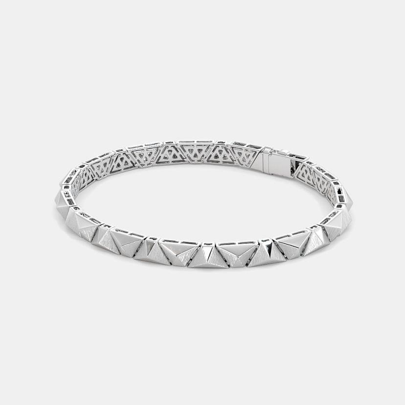 The Eduardo Bracelet For Him - image 4