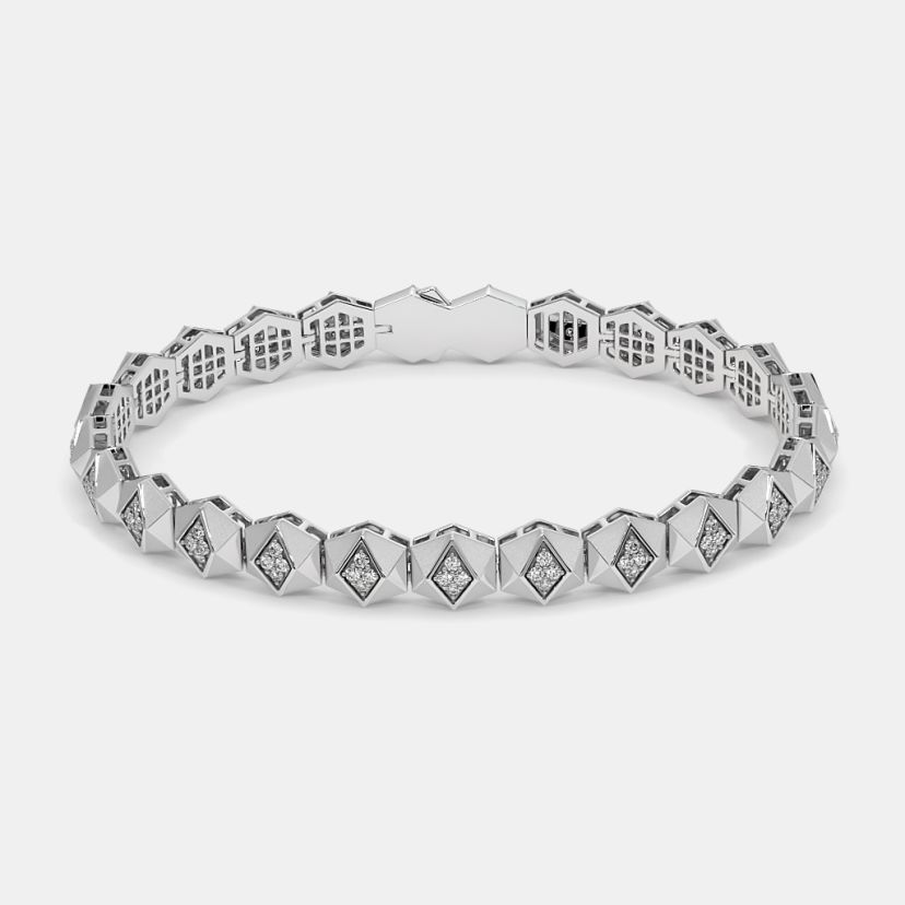 The Juliane Bracelet For Him - image 1
