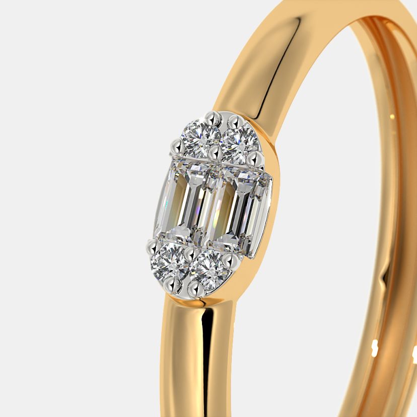 The Mariel Ring - image 5