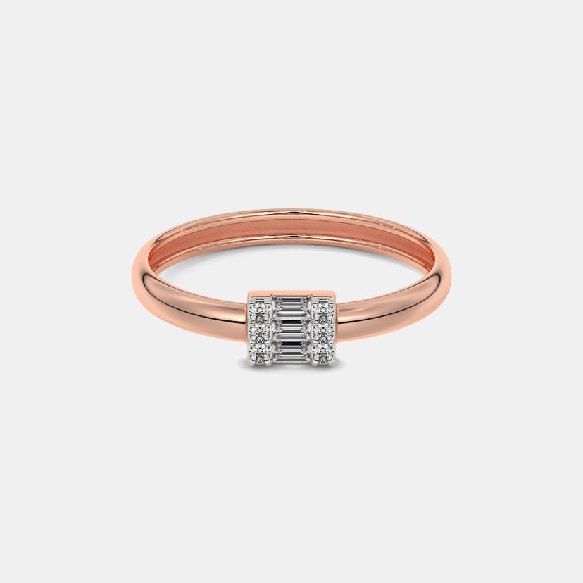 The Dulcie Ring - image 7