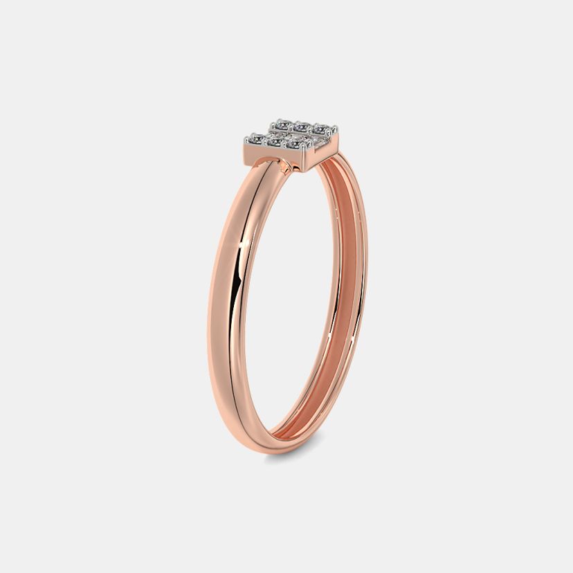 The Dulcie Ring - image 9