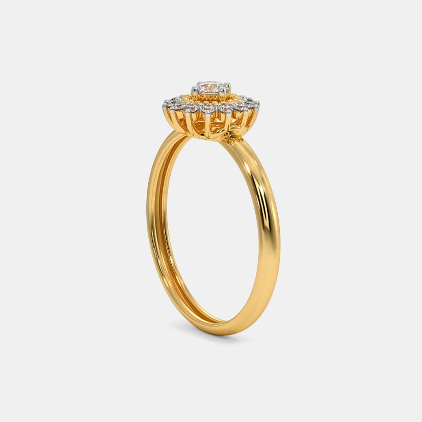 The Vevina Ring - image 9