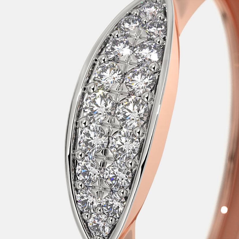 The Klaire Ring - image 5
