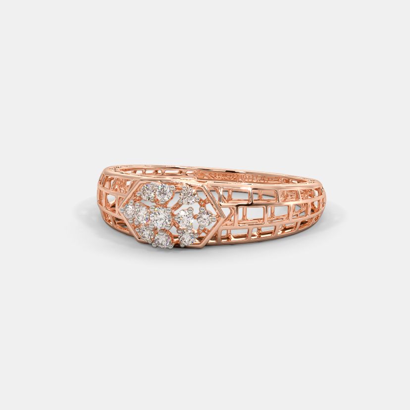 The Cedric Ring - image 6