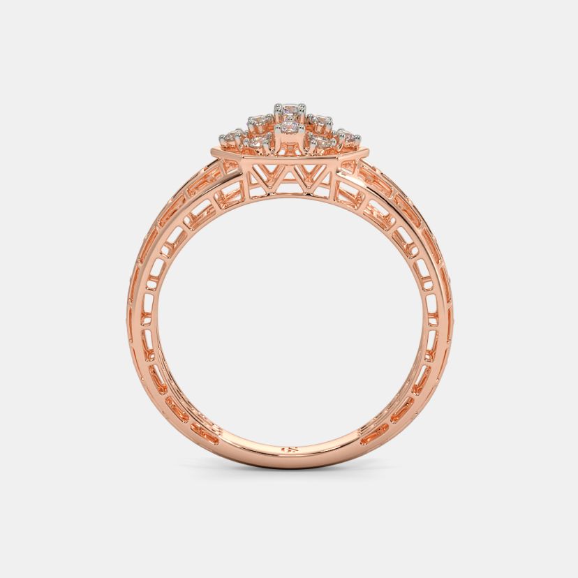 The Cedric Ring - image 8