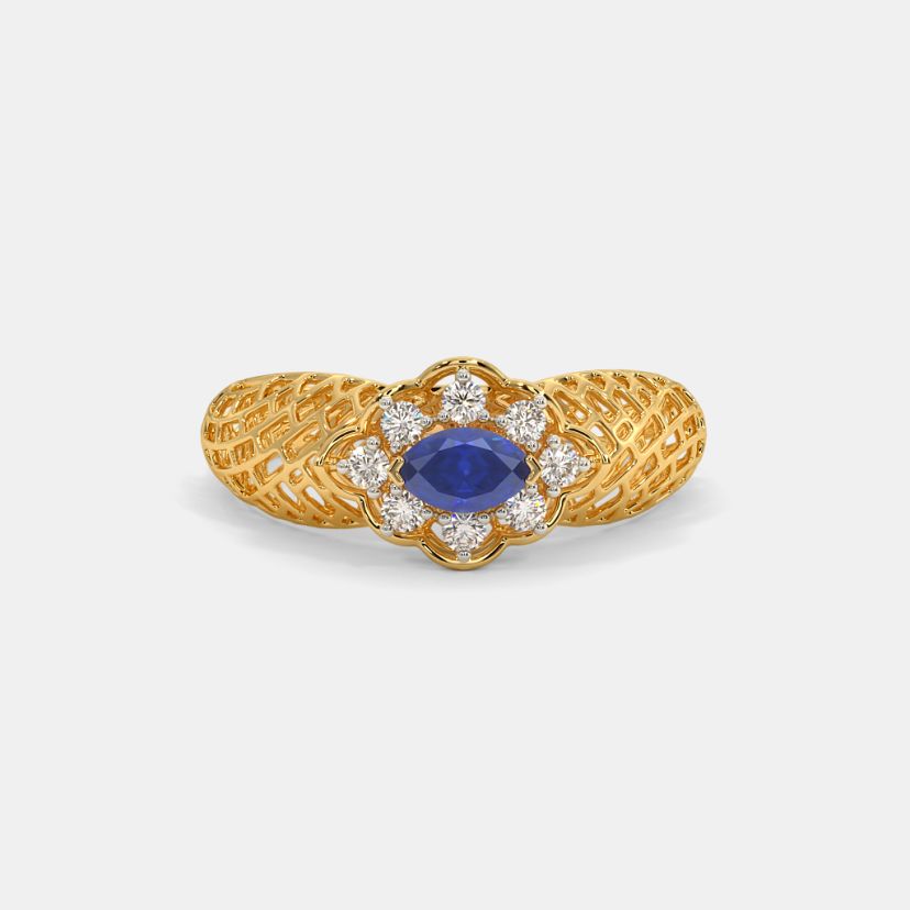The Mirai Ring - image 9