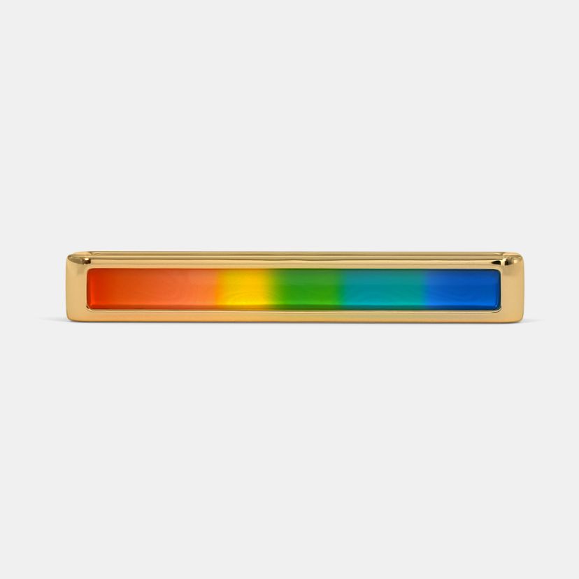 The Alora Watch Band - image 5