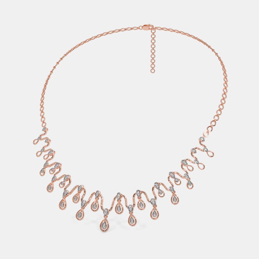 The Nerisa Necklace - image 5