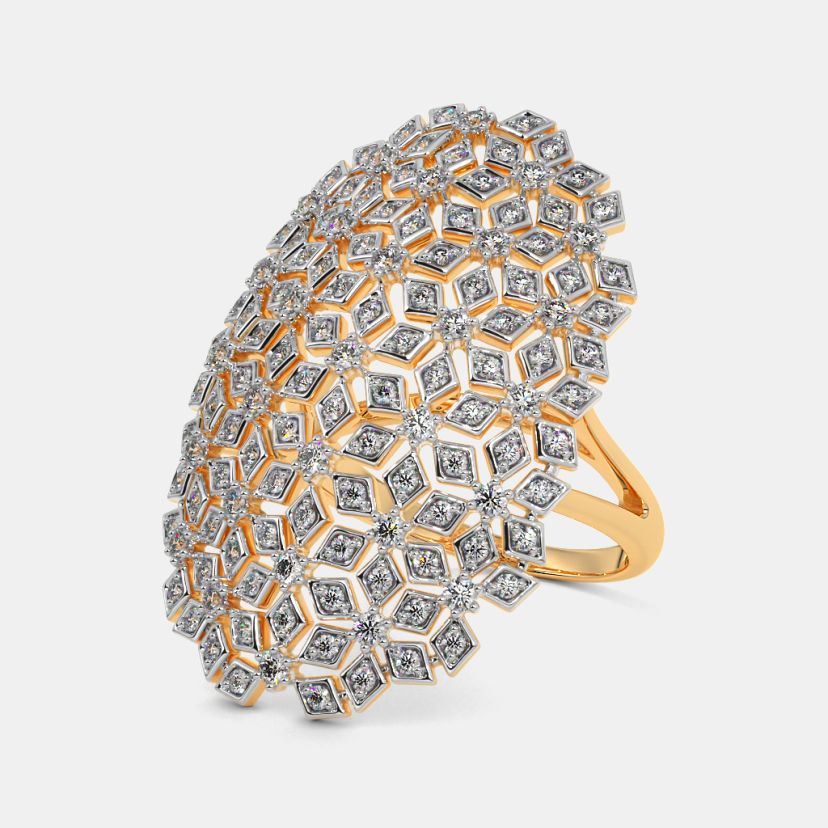 The Dinella Ring - image 7