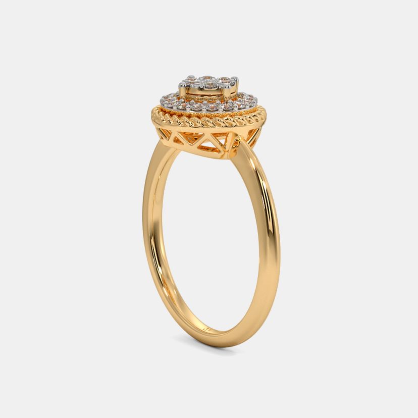 The Lucero Ring - image 9
