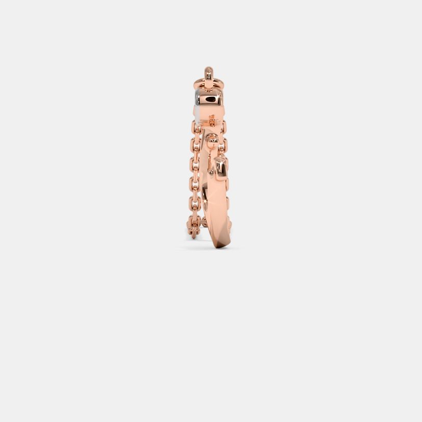 The Kedge Watch Charm - image 6