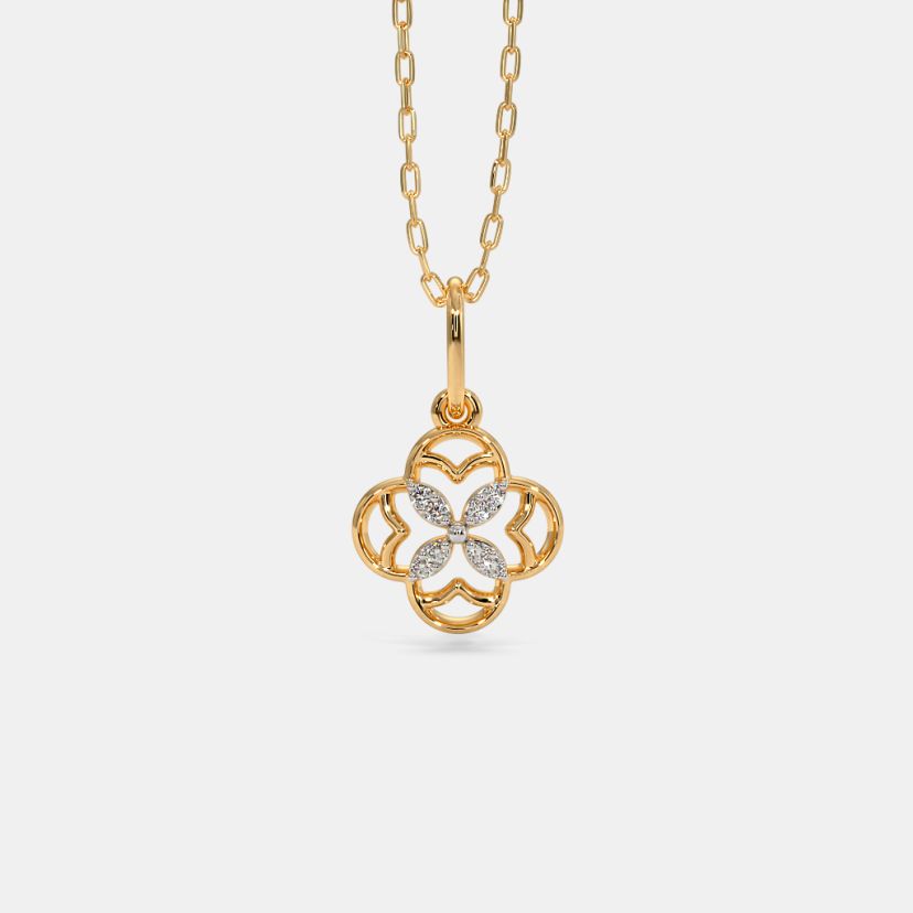 The Blumee Pendant - image 5