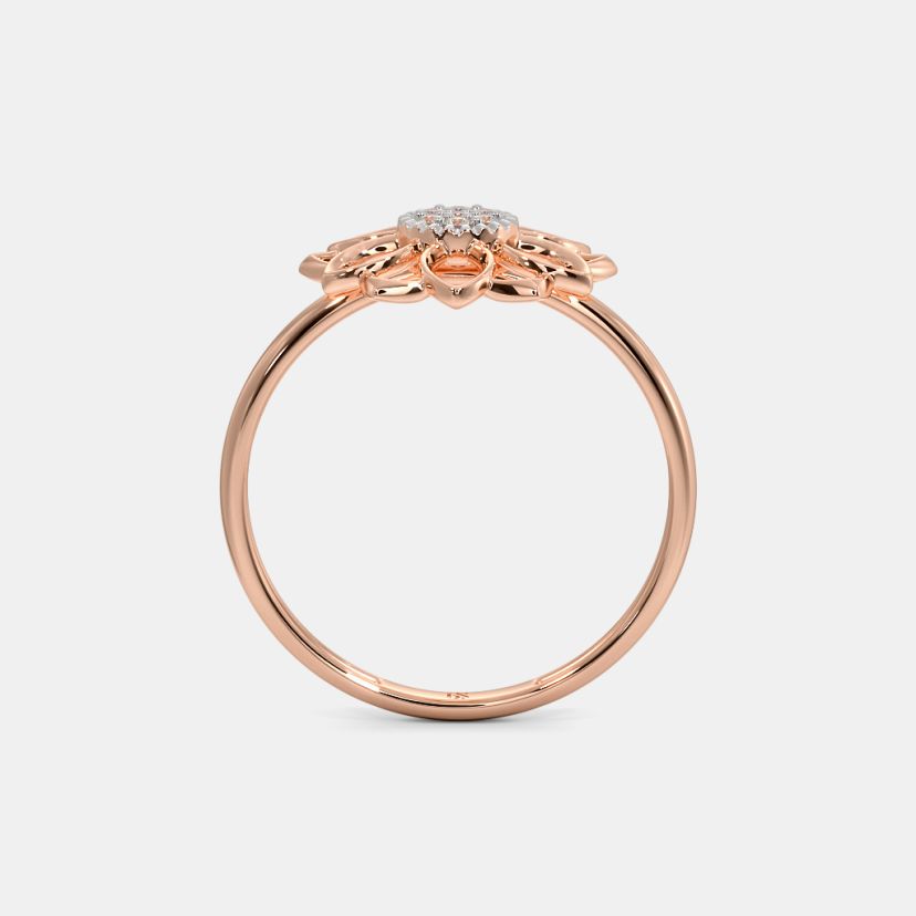 The Alazea Ring - image 8
