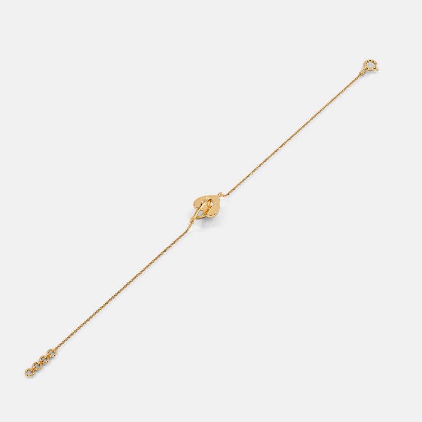 The Euphonious Bracelet - image 5