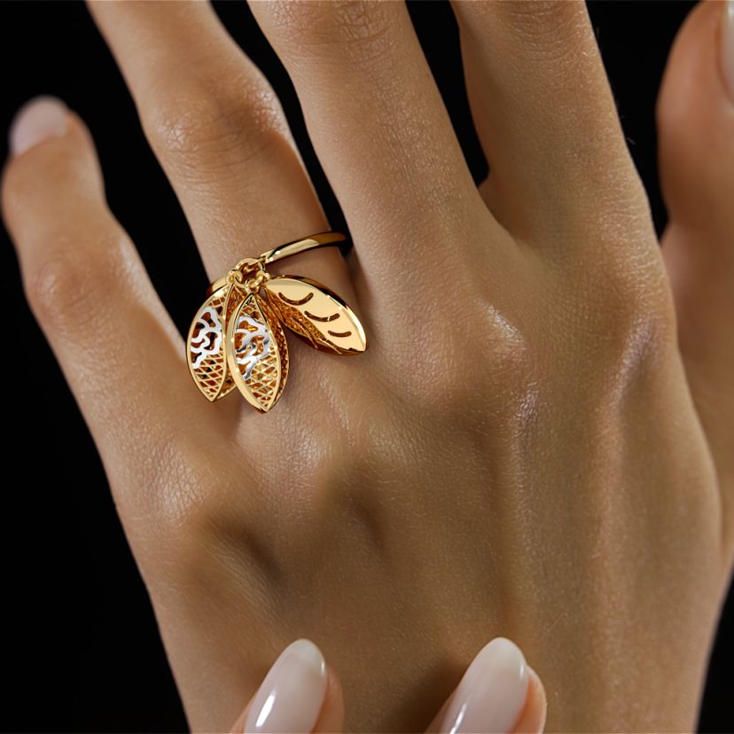 The Ros Ring - image 3