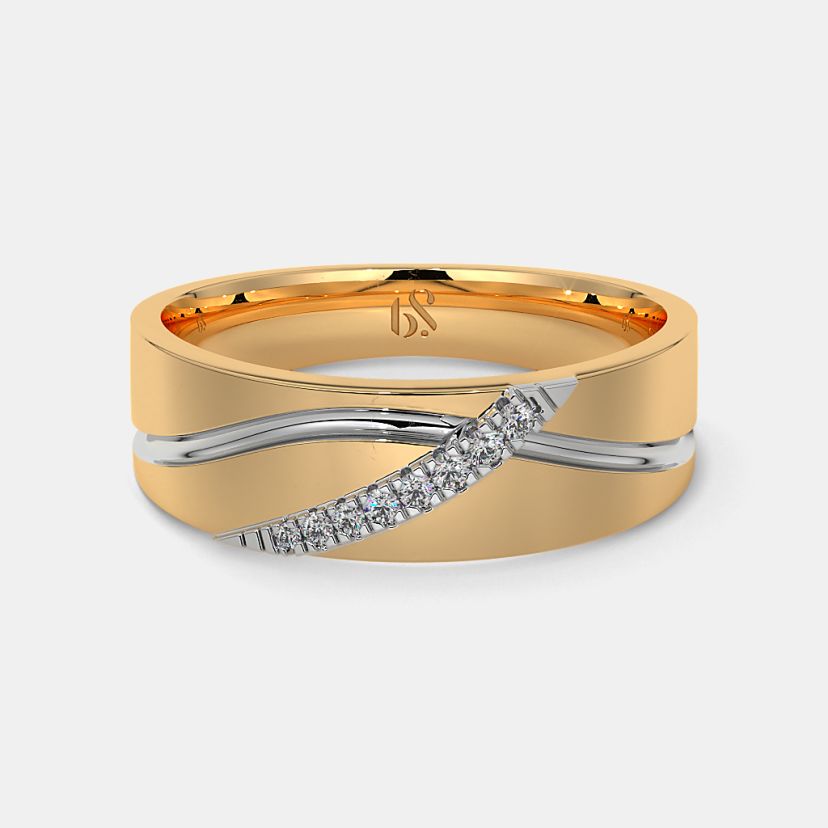 The Riley Band For Him - image 5