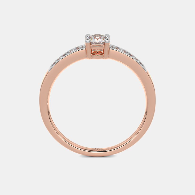 The Hayden Band For Her - image 8