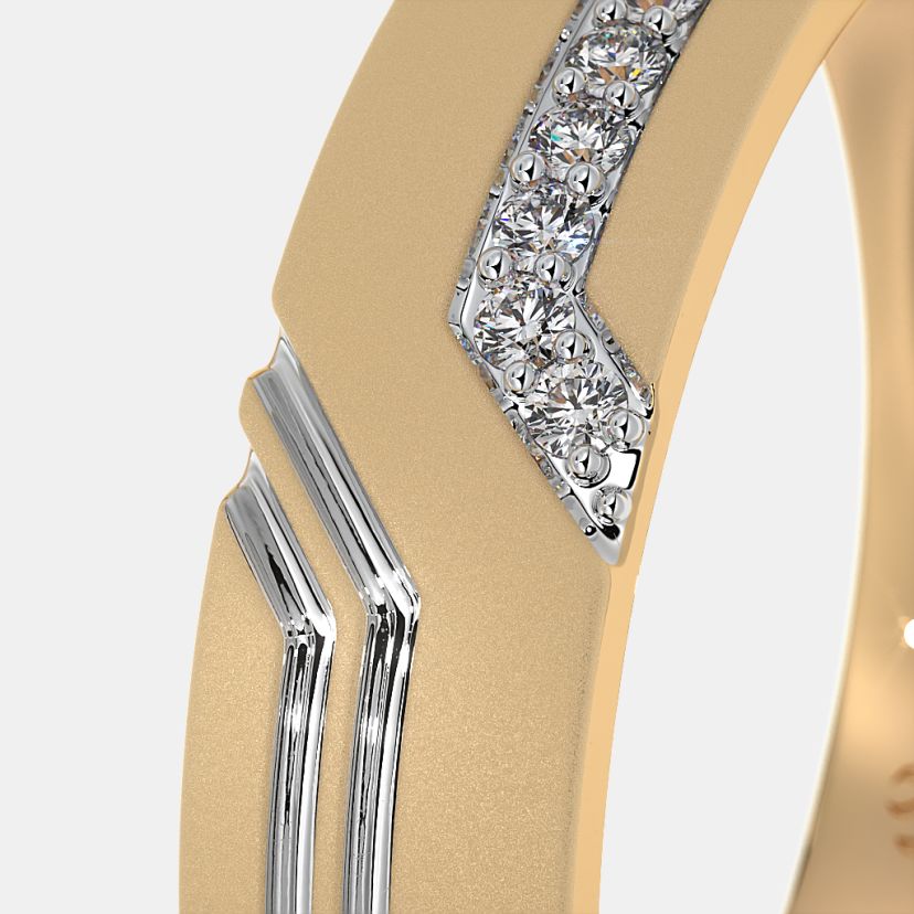 The Daryl Band For Him - image 4