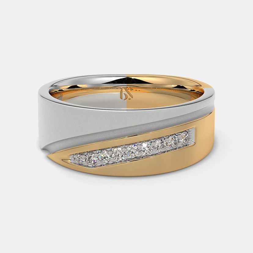 The Ormee Band For Him - image 5