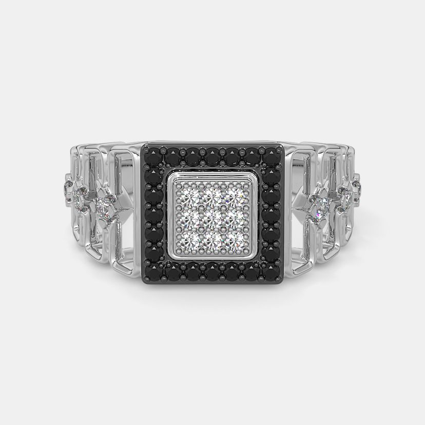 The Jayden Ring For Him - image 5