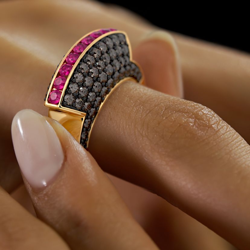 The Cavan Ring - image 6