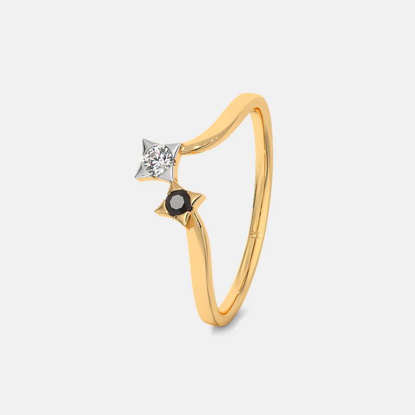 The Alaiya Ring - image 1