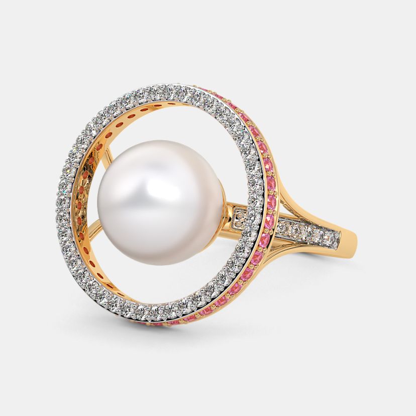 The Kulap Ring - image 7