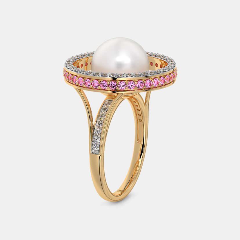 The Kulap Ring - image 9