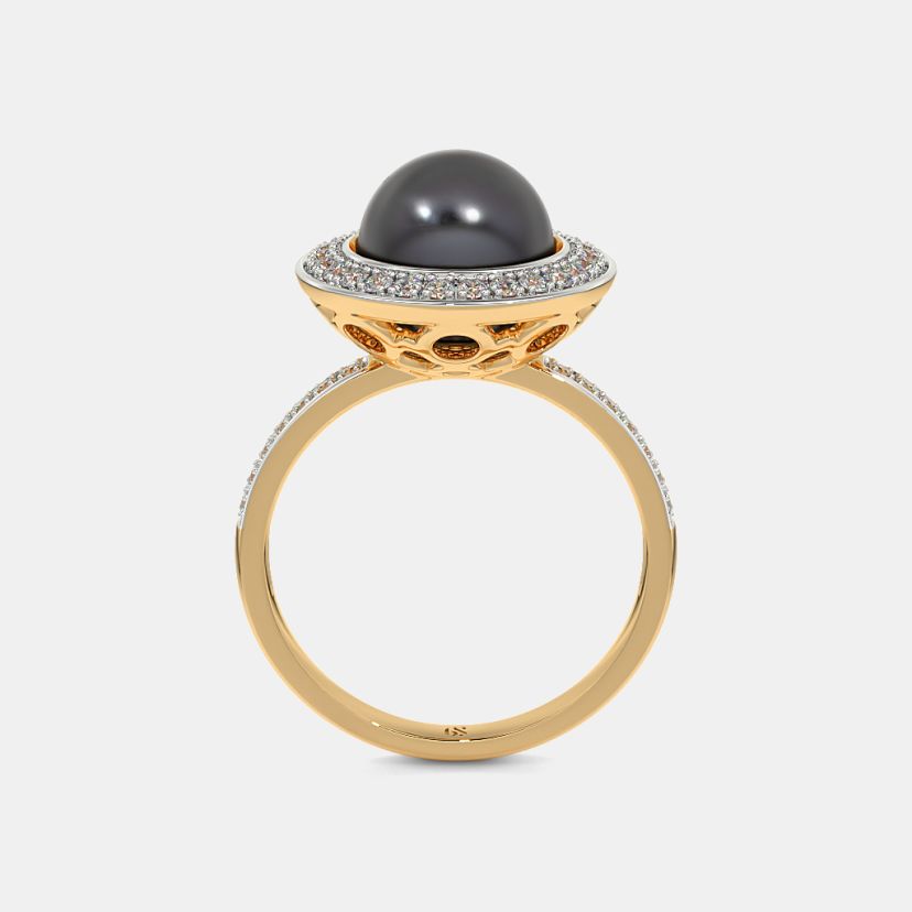 The Arrosa Ring - image 8