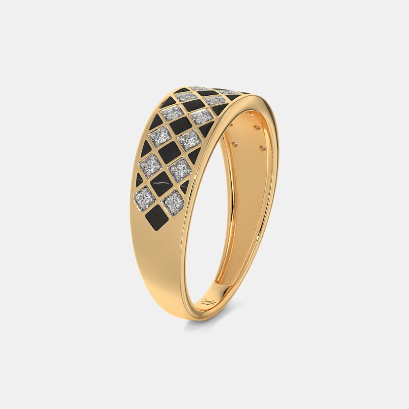The Goncalo Band For Her - image 9