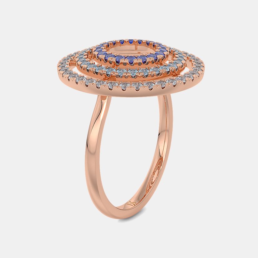The Caterina Ring - image 9