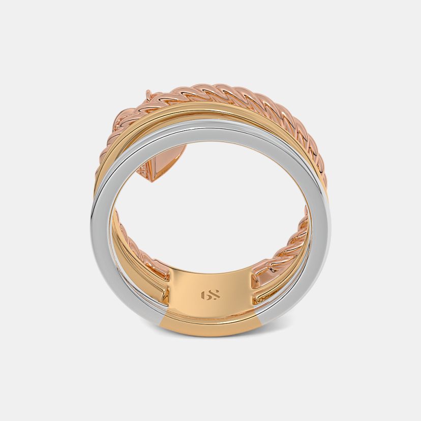 The Johanna Ring - image 7