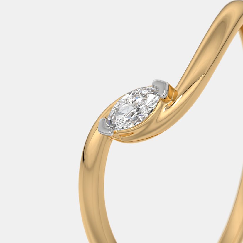 The Konrad Ring - image 5