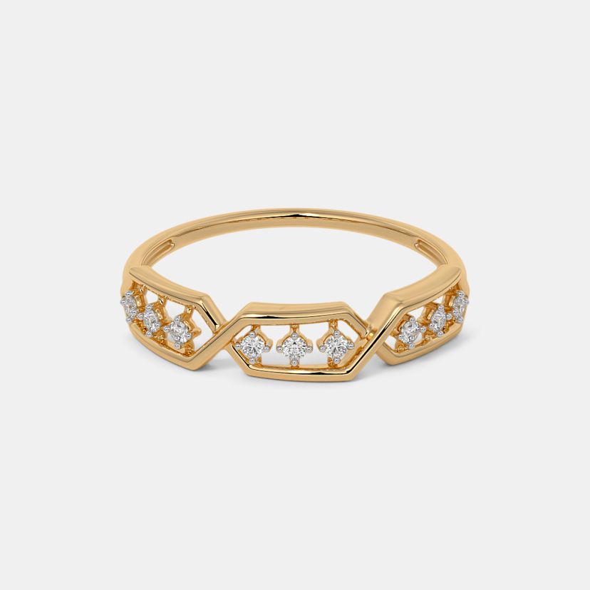 The Claus Ring - image 7